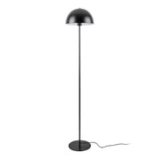 lamp-bonnet-present-time-lampadaire