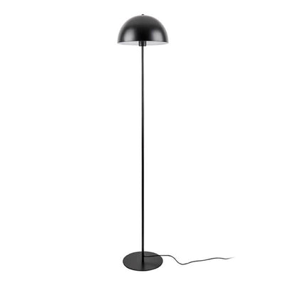 lamp-bonnet-present-time-lampadaire
