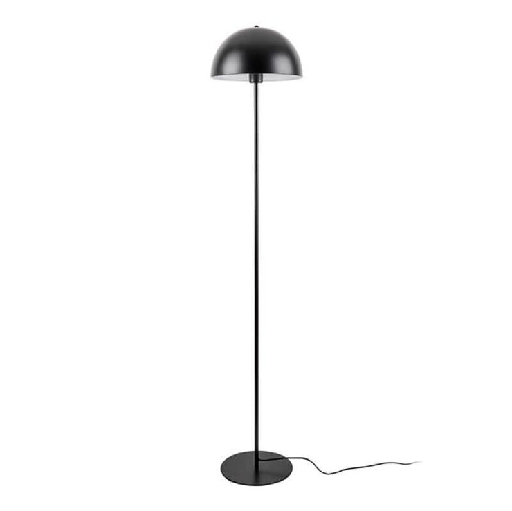 lamp-bonnet-present-time-lampadaire