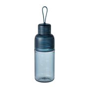Gourde Workout Bleu 480ml - Kinto
