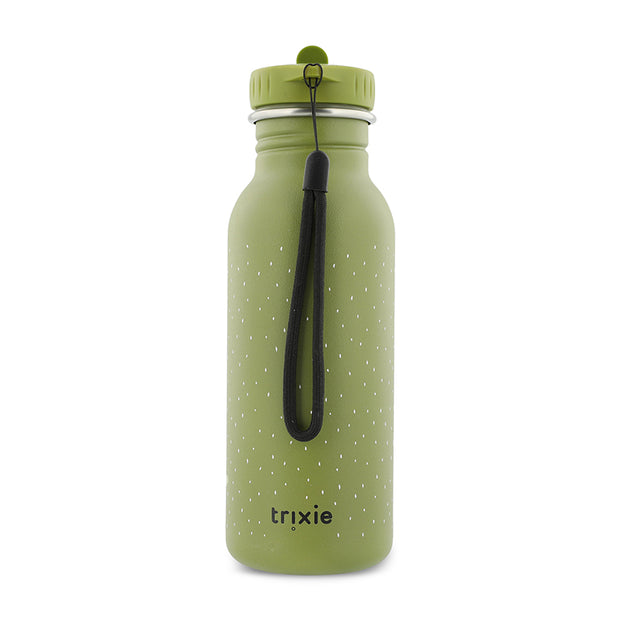 Gourde 500ml Dinosaure - Trixie Baby