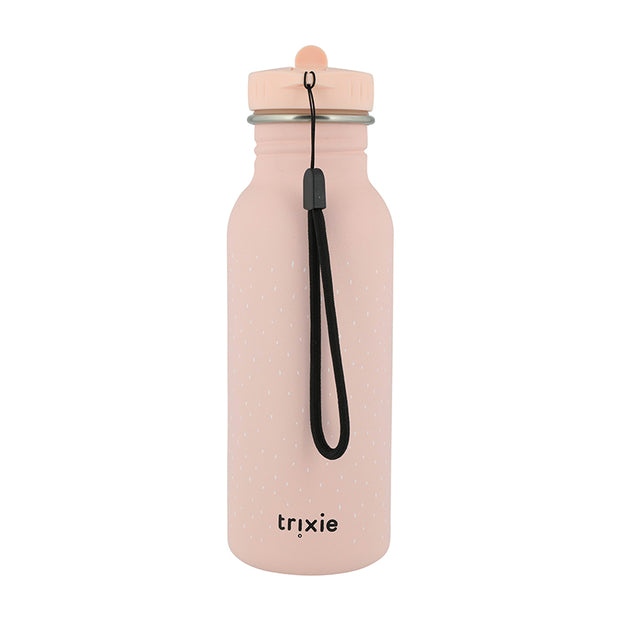 Gourde 500ml Lapin - Trixie Baby