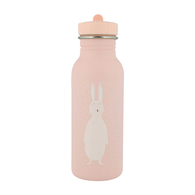 Gourde 500ml Lapin - Trixie Baby