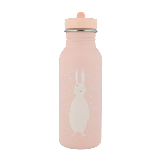 Gourde 500ml Lapin - Trixie Baby