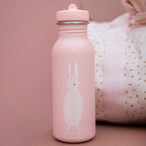 Gourde 500ml Lapin - Trixie Baby