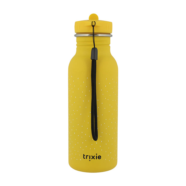 Gourde 500ml Lion - Trixie Baby