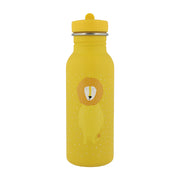 Gourde 500ml Lion - Trixie Baby