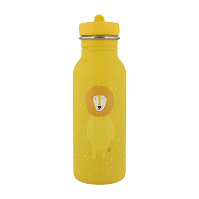 Gourde 500ml Lion - Trixie Baby