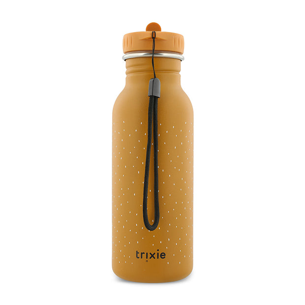 Gourde 500ml Tigre - Trixie Baby