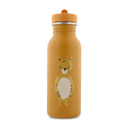 Gourde 500ml Tigre - Trixie Baby