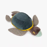 Doudou Grande Tortue - Moulin Roty