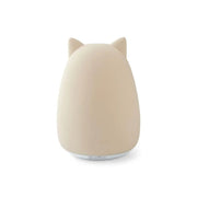 Grande Veilleuse Chat Sandy - Liewood