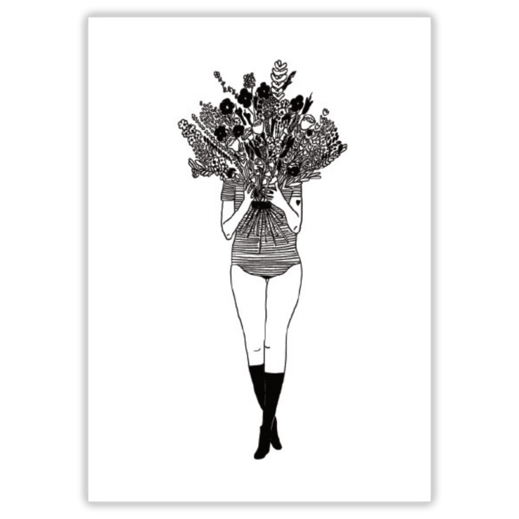 helen-b-poster-flower-girl-A4