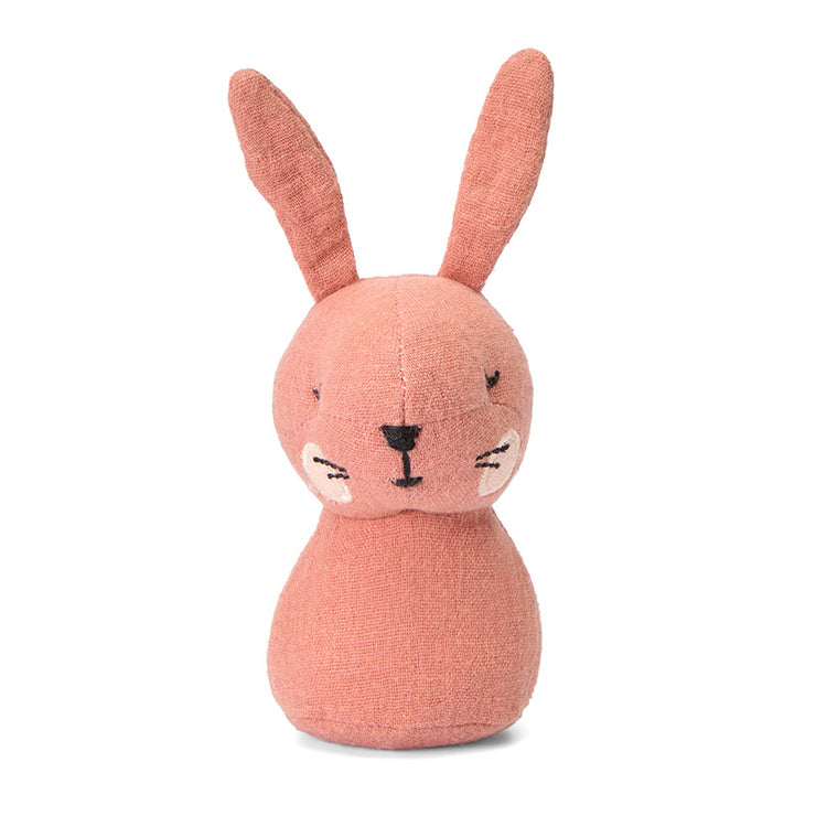 Hochet - Lapin