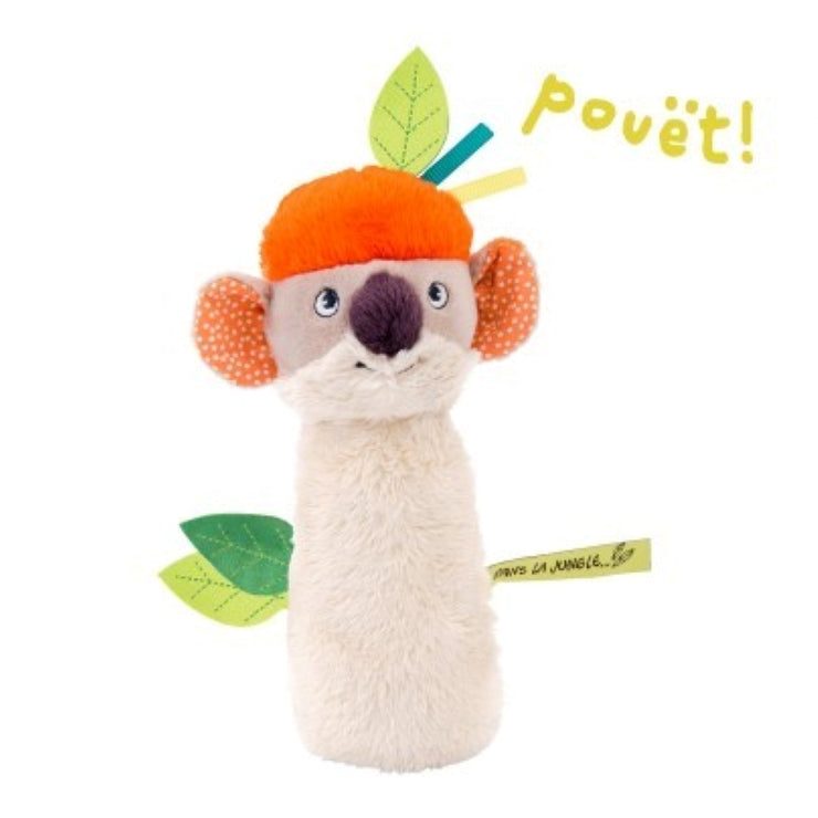 hochet-koco-dans-la-jungle-moulin-roty