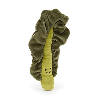 Doudou - Chou frisé