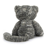 Jellycat - Doudou Chat - Merryday