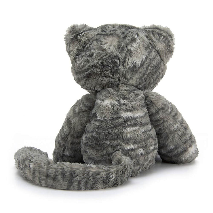 Jellycat - Doudou Chat - Merryday