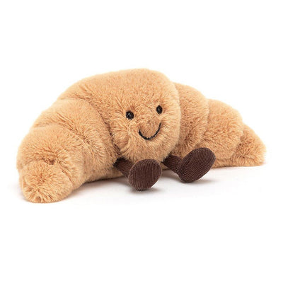 Peluche Croissant - Jellycat