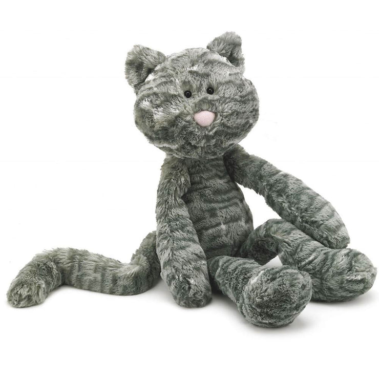 Jellycat - Doudou Chat - Merryday