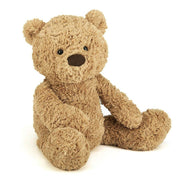 Peluche Ourson - Bumbly - Jellycat