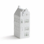 Photophore - Maison Tower