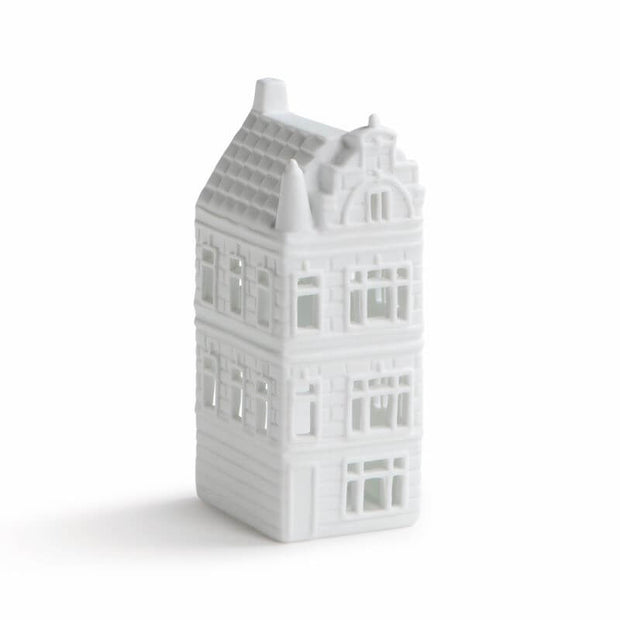 Photophore - Maison Tower