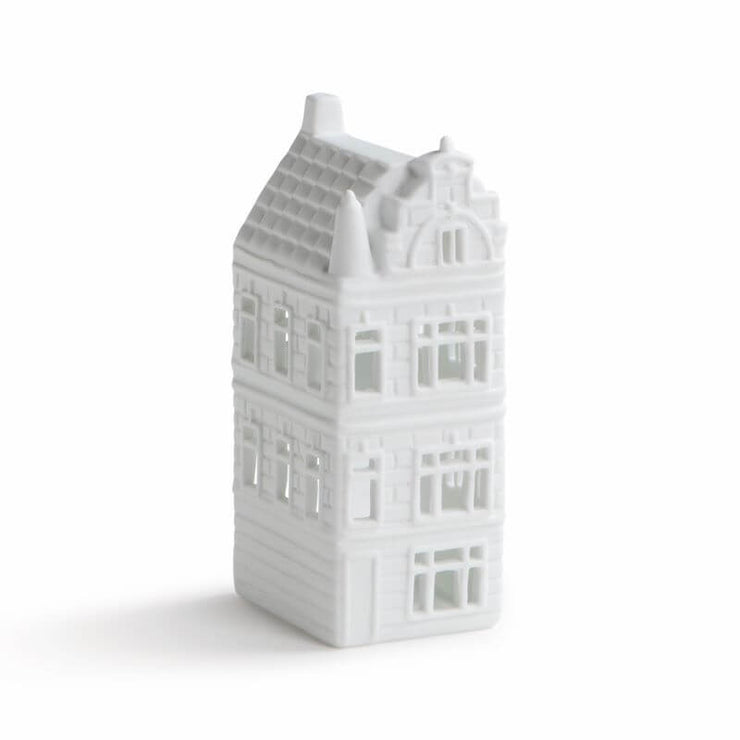 Photophore - Maison Tower