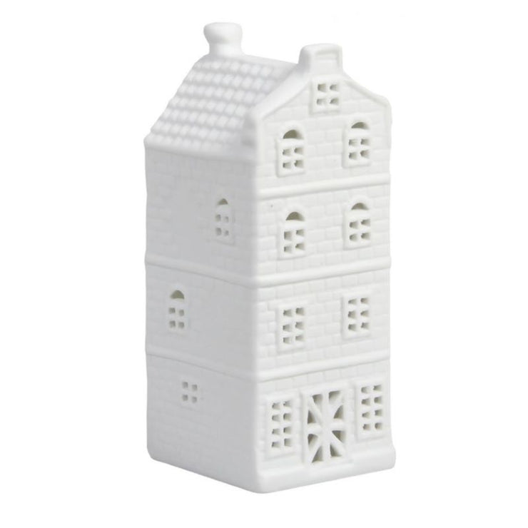 KLEVERING - photophore maison - spout
