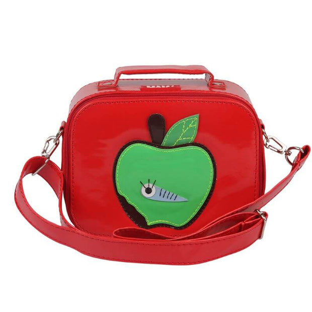 boite-a-repas-bakker-rouge-et-vert