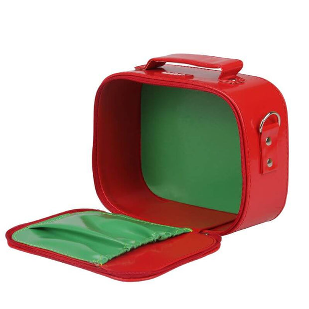 boite-a-lunch-interieur