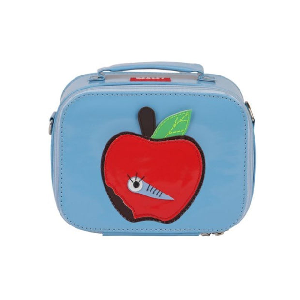 lunch-box-bleu-vinyl-bakker