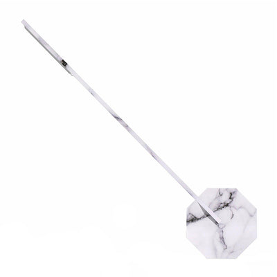Lampe de bureau - Octagon Marble