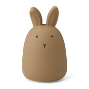 Veilleuse Lapin - Oat