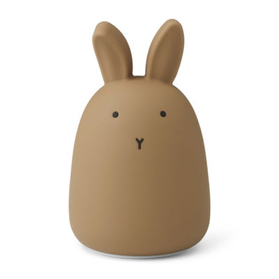 Veilleuse Lapin - Oat