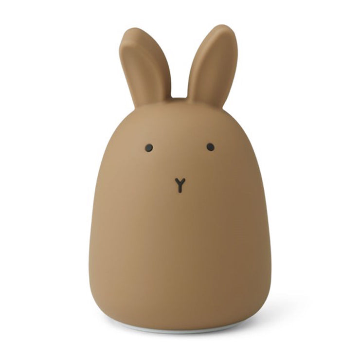Veilleuse Lapin - Oat