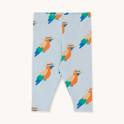 Leggings Bébé Papagayo - Tinycottons
