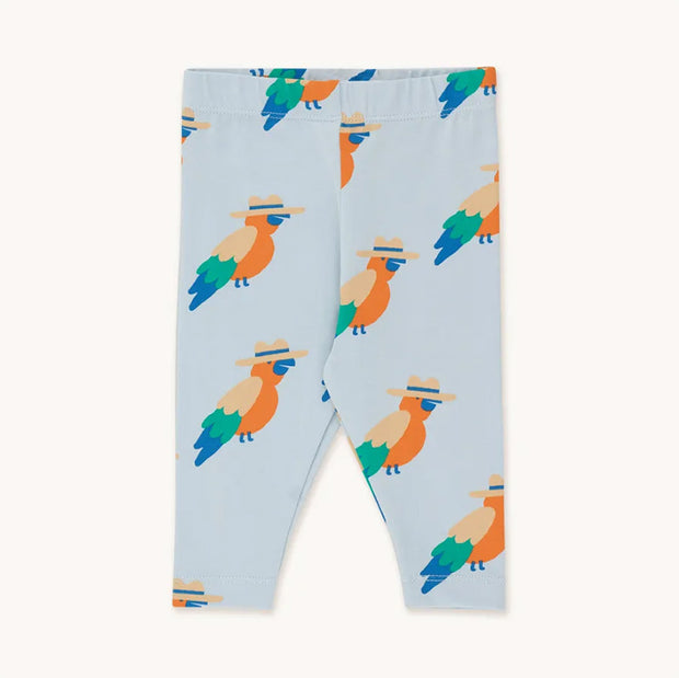 Leggings Bébé Papagayo - Tinycottons