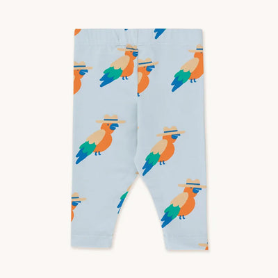 Leggings Bébé Papagayo - Tinycottons