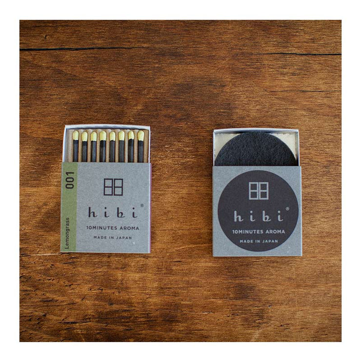 hibi-encens-citronelle