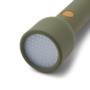 Lampe torche Gry - Army