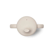 Tasse d'apprentissage - Safary Sandy Mix