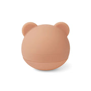 Veilleuse rechargeable Samson - Rose