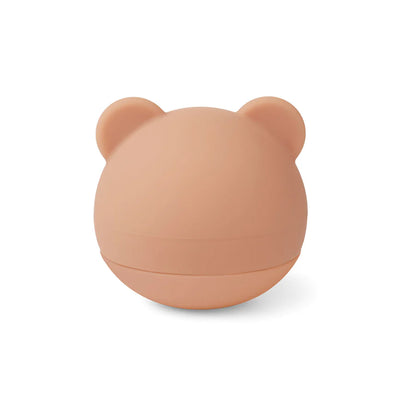 Veilleuse rechargeable Samson - Rose