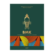 Livre - BMK