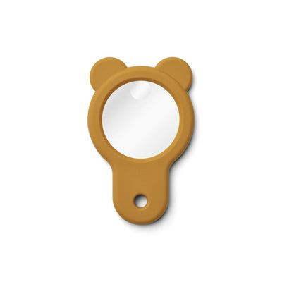 Loupe enfant Liewood - Golden Caramel