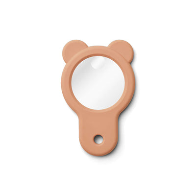 Loupe enfant Liewood - Tuscany Rose