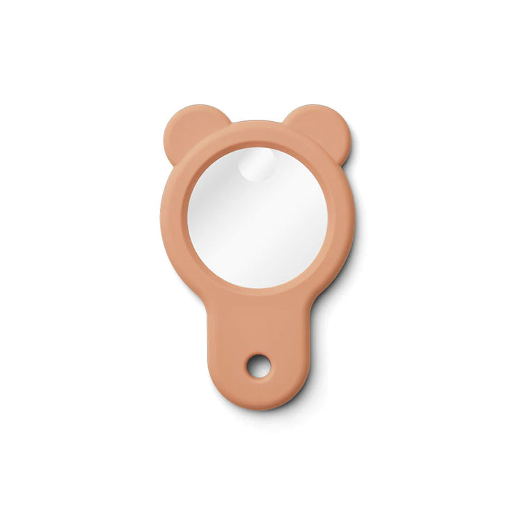 Loupe enfant Liewood - Tuscany Rose
