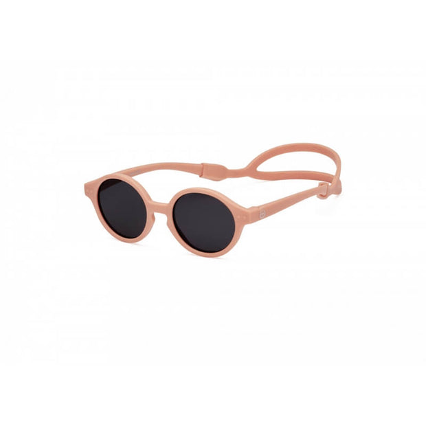 Lunettes de Soleil Baby d Apricot - Izipizi