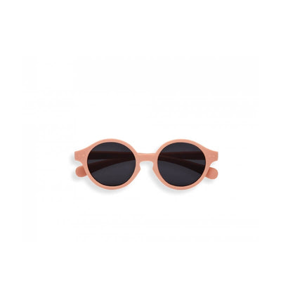 Lunettes de Soleil Baby d Apricot - Izipizi